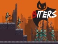 游戏Biters
