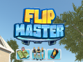 游戏Flip Master