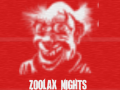 游戏Zoolax Nights: Evil Clowns 