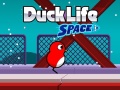 游戏Duck Life: Space