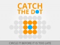 游戏Catch the Dot