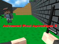 游戏Advanced Pixel Apocalypse 3