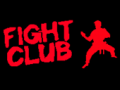 游戏Fight Club