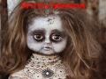 游戏Witch Mirror