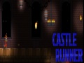 游戏Castle Runner  