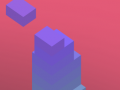 游戏Box tower