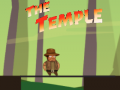 游戏The Temple  