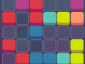 游戏Pair of Squares
