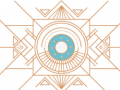 游戏Colorgama