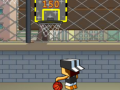 游戏Basketball