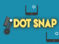 游戏Dot snap