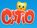 游戏Catio