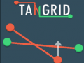 游戏Tangrid