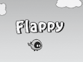 游戏Flappy