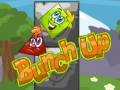 游戏Bunch Up