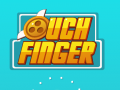 游戏Ouch Finger  
