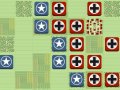 游戏Fast assault