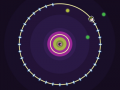 游戏Space Orbit