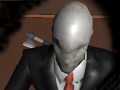 游戏Two nights at jumpscare creation