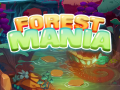 游戏Forest Mania