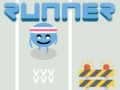 游戏Runner
