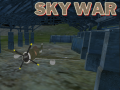 游戏Sky War