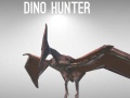 游戏Dino Hunter   