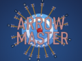 游戏Arrow Master