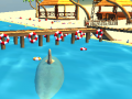 游戏Shark Simulator Beach Killer
