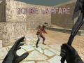 游戏Zombie Warfare  
