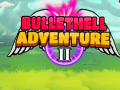 游戏Bullethell Adventure 2  