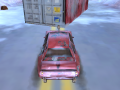 游戏Dead Roadkill Highway