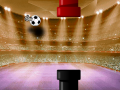游戏Football Fly