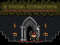 游戏A Pixel Adventure