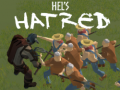 游戏Hels Hatred
