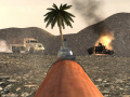 游戏Bazooka Gunner War Strike 3d
