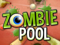 游戏Zombie Pool