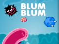 游戏Blum Blum