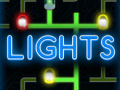 游戏Lights