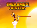 游戏Spearmen Hunters