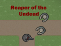 游戏 Reaper of the Undead 