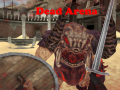 游戏Dead Arena