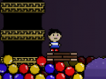 游戏Ball pit simulator
