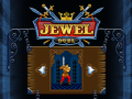 游戏Jewel Duel
