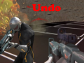 游戏Undo