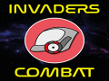 游戏Invaders Combat