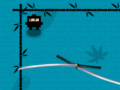 游戏Ninja Time