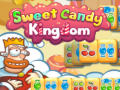 游戏Sweet Candy Kingdom