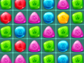 游戏Muky & Duky Match Drop