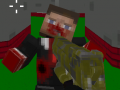 游戏Combat Pixel SWAT & Zombies
